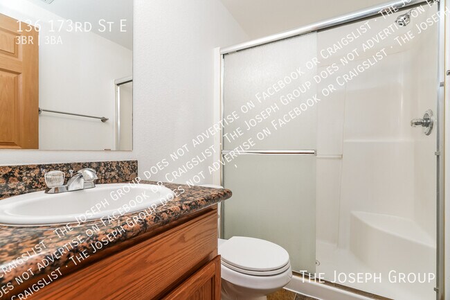 Building Photo - 136 173rd St E