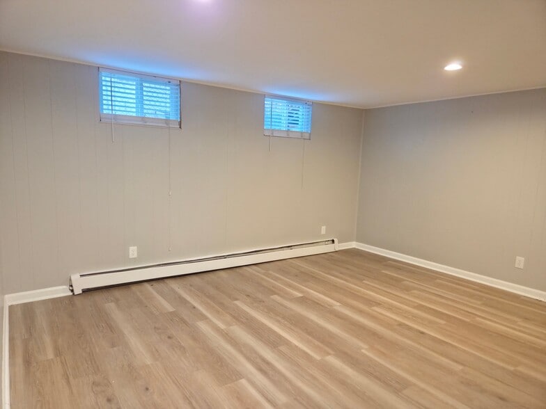Building Photo - 5450 W 26th Ave