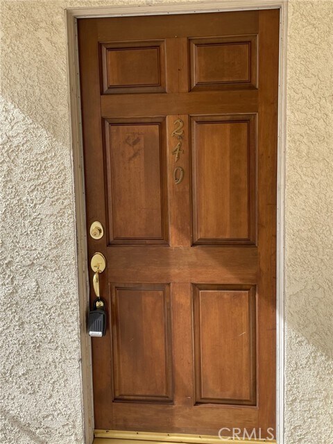 Building Photo - 5700 Etiwanda Ave