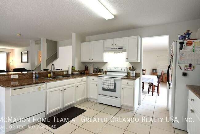 Building Photo - 14200 Abington Heights Dr