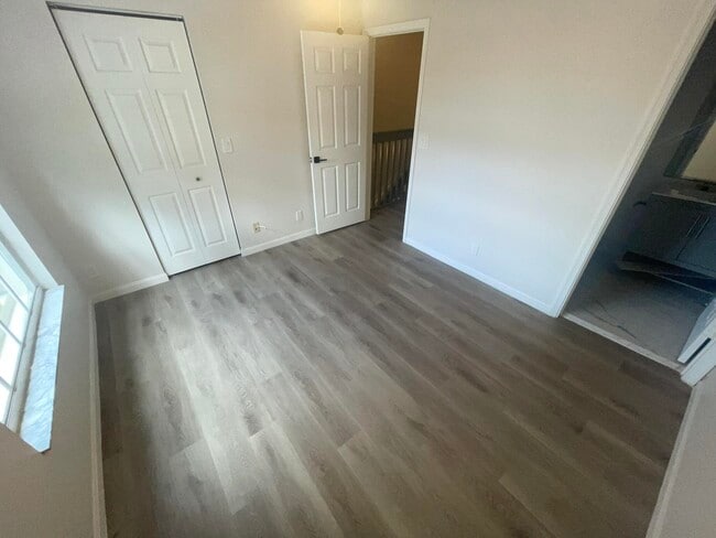 Building Photo - 5129 Palmbrooke Cir