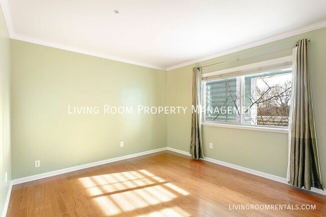 Building Photo - 183 N Hayden Bay Dr