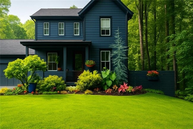 Primary Photo - 2231 Cavanaugh Ave SE