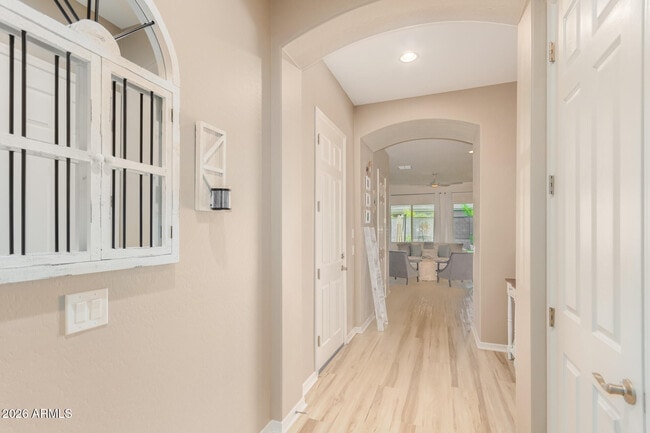 Building Photo - 2813 Wilcox Playa Dr