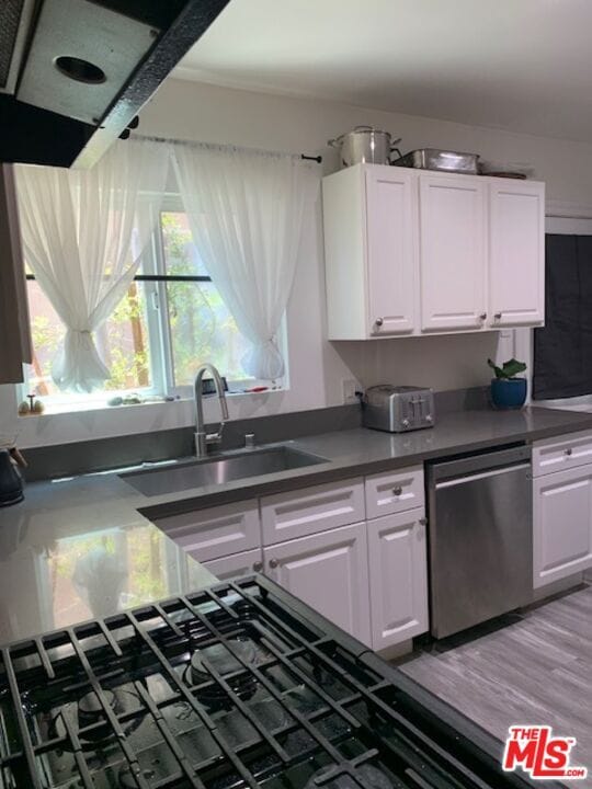 Building Photo - 831 Wilcox Ave