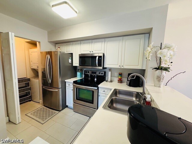 Building Photo - 1150 Wildwood Lakes Blvd