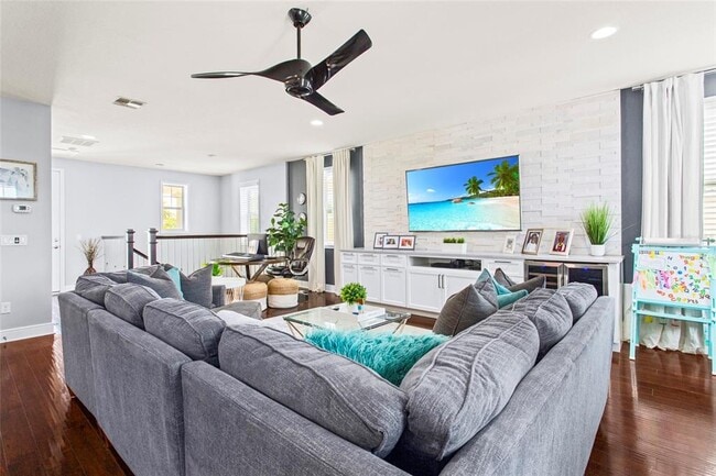 Building Photo - 10067 Mere Pkwy