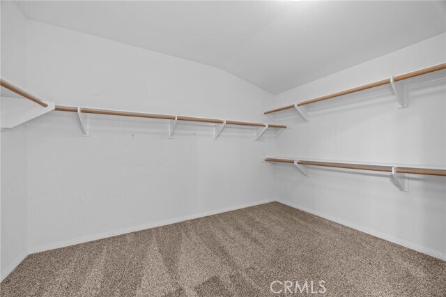 Building Photo - 1620 E 2nd St