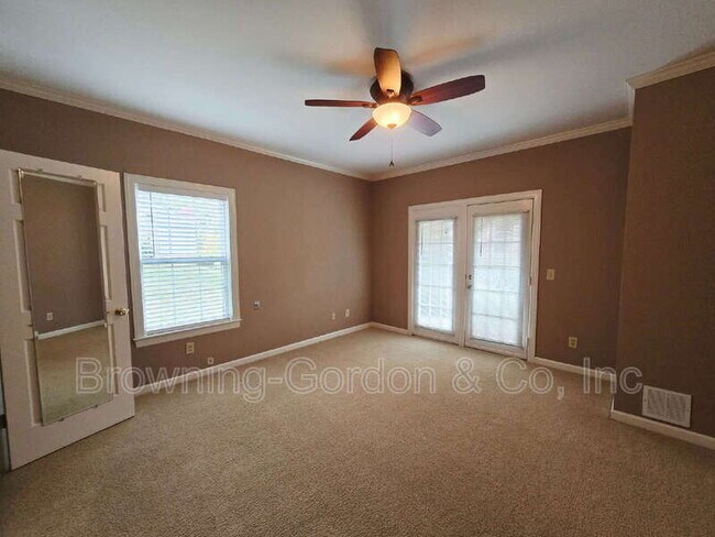 Building Photo - 6820 Hwy 70 S