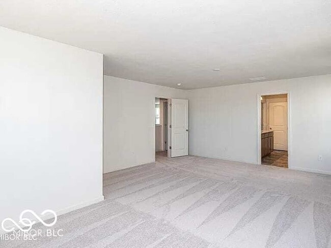 Building Photo - 3429 Preakness St