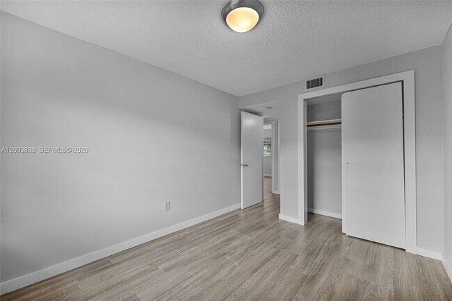 Building Photo - 2225 SW 62nd Ct