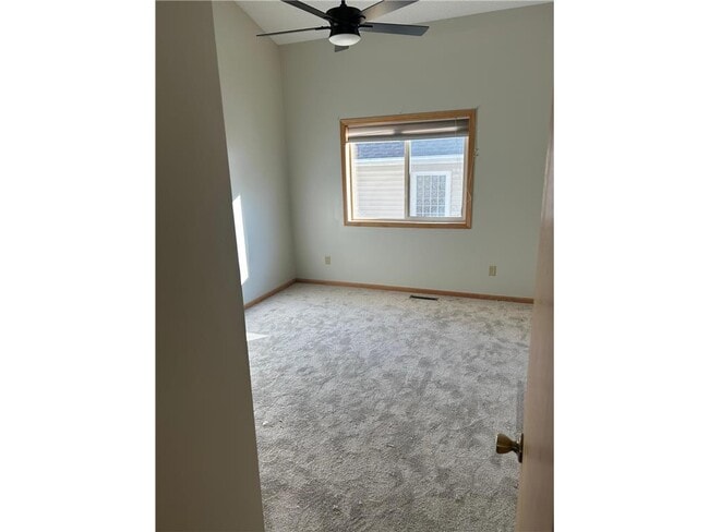 Building Photo - 18609 Zane Ct NW