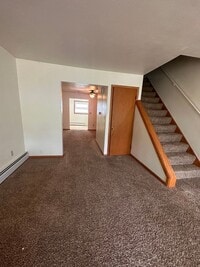 Building Photo - Five Roses-Ellsworth Bldg. #2