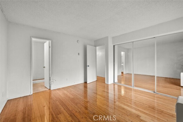 Building Photo - 7740 Redlands St