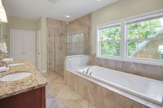 Building Photo - 6799 Wilson Blvd