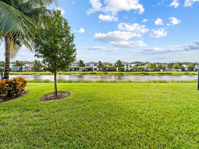 Building Photo - 17345 Sea Blossom Way
