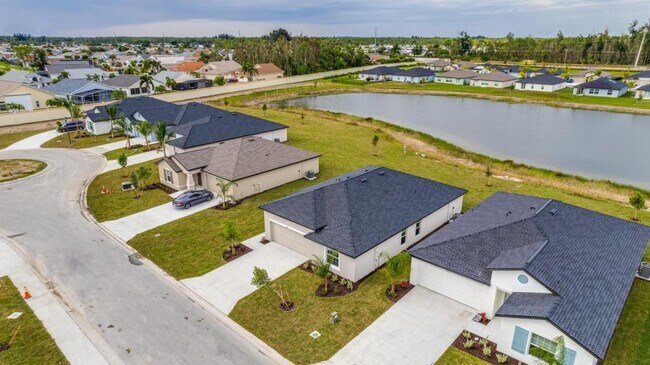 Building Photo - 4019 San Clemente Ct