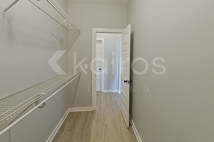 Building Photo - 26159 Vly Rdg Rd NW