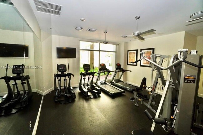 Building Photo - 1830 Radius Dr
