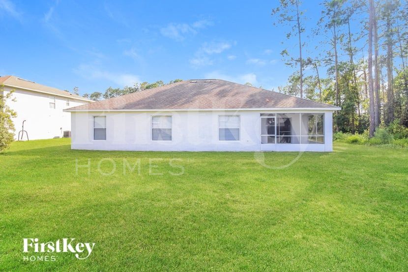 Building Photo - 4 Ritchie Pl