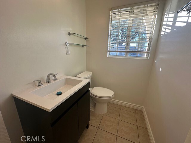 Building Photo - 7754 Loma Verde Ave