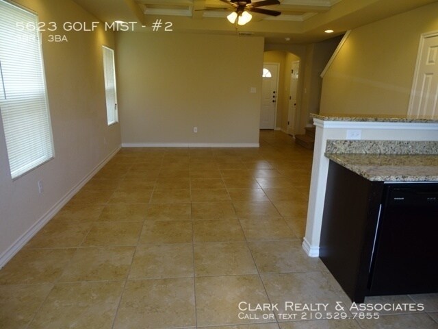 Building Photo - 5623 Golf Mist #2, San Antonio, TX. 78244