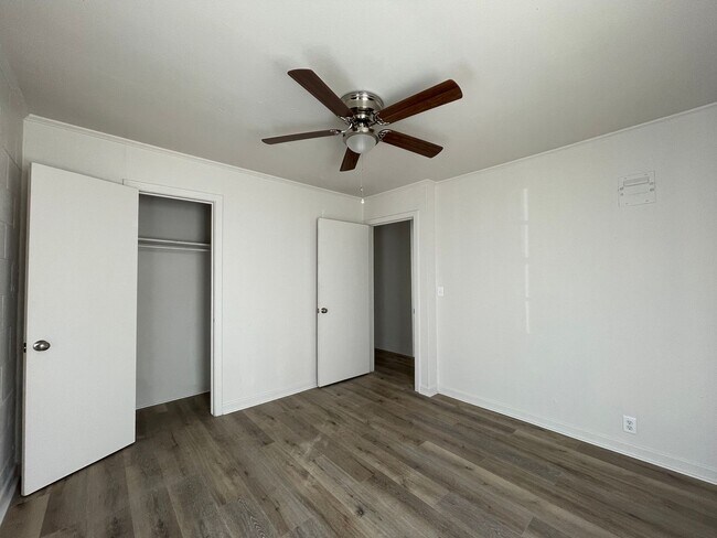 Building Photo - Sun-Kissed Snyder Retreat – Modern Comfort Meets Classic Charm