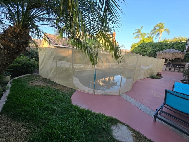 Building Photo - 2003 Pierce Ct