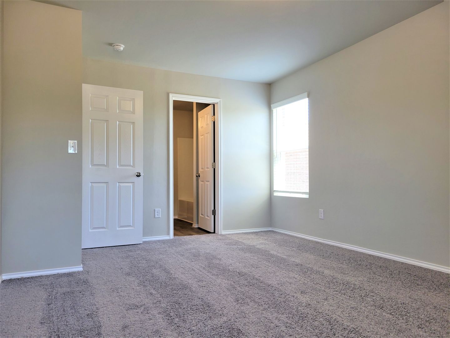 Building Photo - 21242 Winding Brook