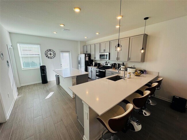 Building Photo - 10774 RHETT BUTLER Aly