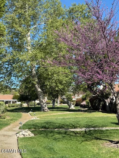 Building Photo - 2239 Portola Ln