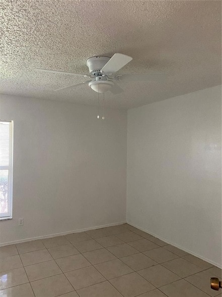 Building Photo - 857 Pebble Creek Cir