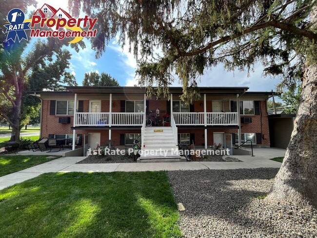 Primary Photo - 2209 N 13th St