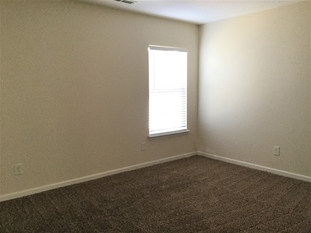 Building Photo - 8523 Greenware Trl