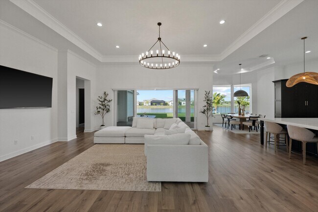 Building Photo - 4727 Estates Cir