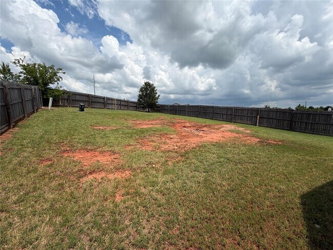 Building Photo - 3420 Bear Mountain Dr