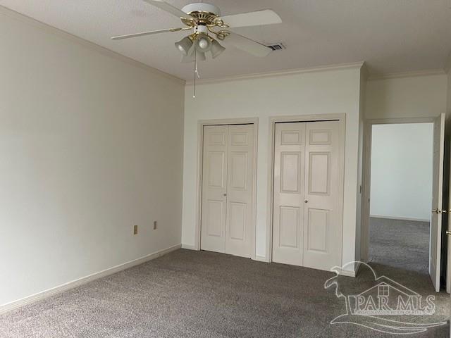 Building Photo - 4185 Soundpointe Dr