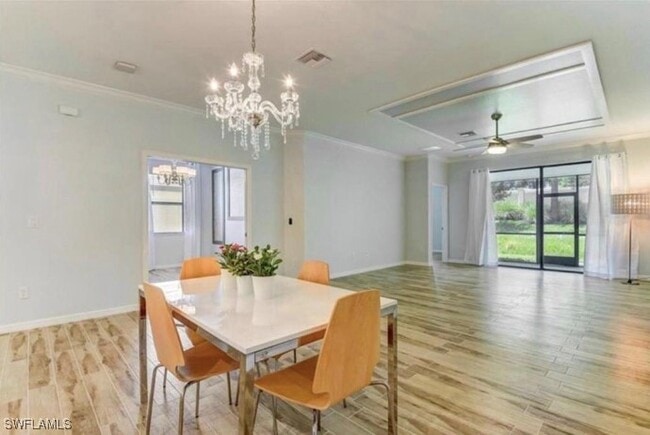 Building Photo - 9192 Glenforest Dr