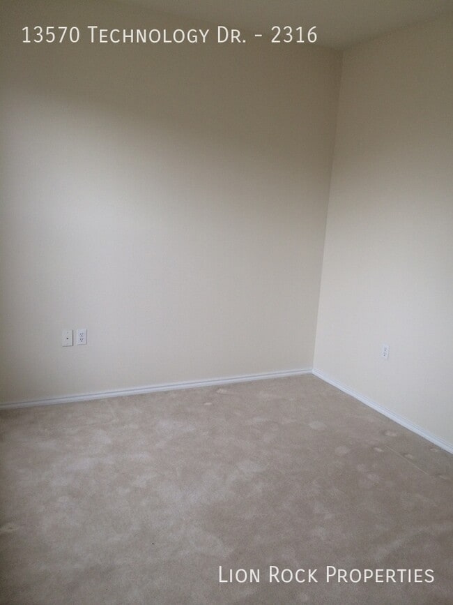 Building Photo - 13570 Technology Dr.