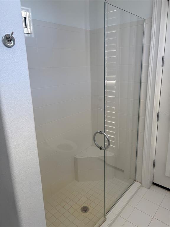 Building Photo - 3265 Hidden Lake Dr