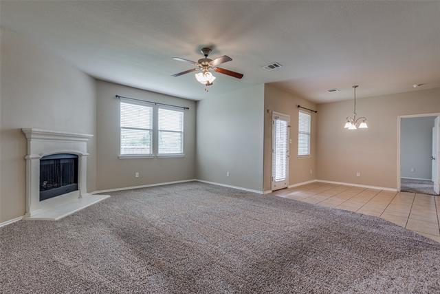 Building Photo - 1305 Lone Pine Dr