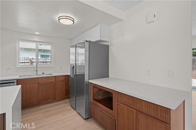 Building Photo - 5681 Mangrum Dr