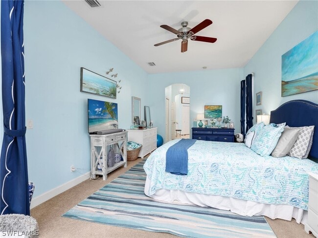 Building Photo - 20299 Torre Del Lago St