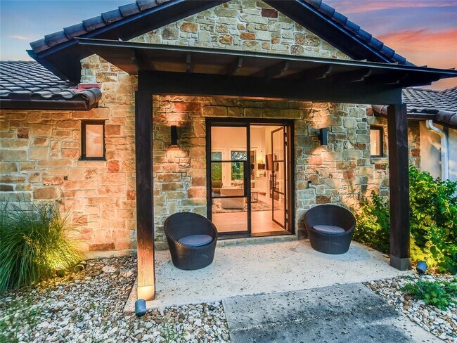 Building Photo - 4704 Monte Carmelo Pl