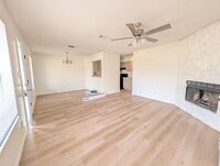 Building Photo - 6221-6223 Sandlin - B&amp;B