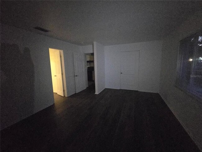 Building Photo - 940 Osborne Dr