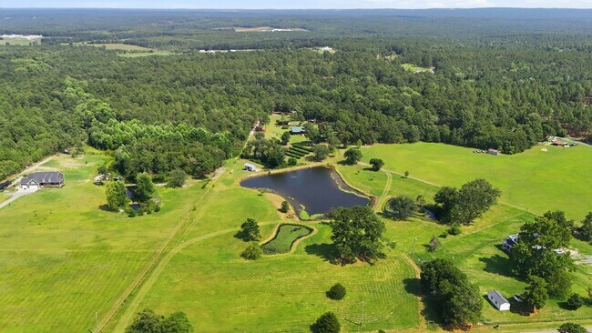 Building Photo - 5103 Hillmon Grove Rd