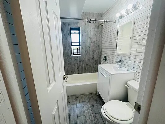 Building Photo - 2424 Nostrand Ave.