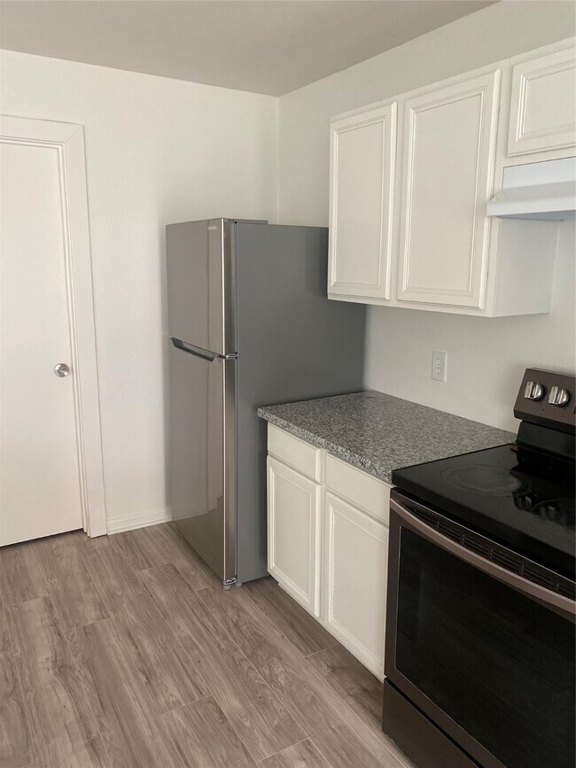 Building Photo - 20623 Patriot Park Ln