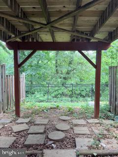 Building Photo - 7315 Castleberg Ct